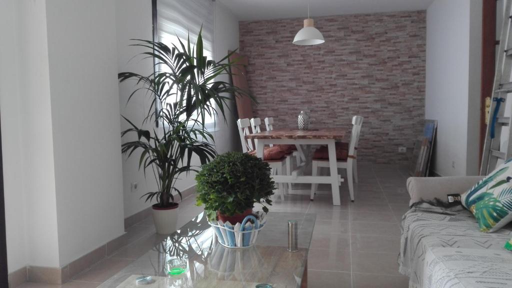 Casa Fatima photo 1