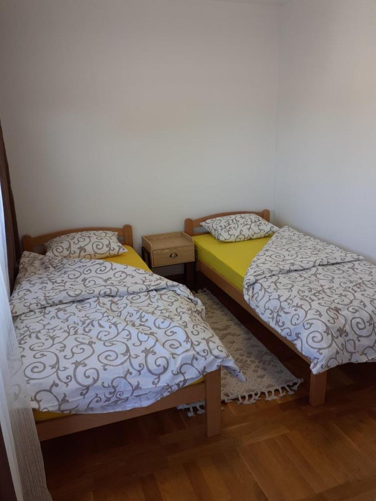 Stan na dan VRŠAC photo 4