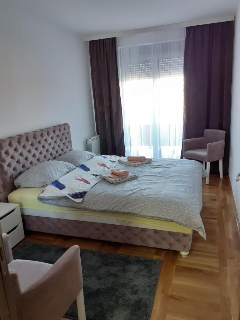 Stan na dan VRŠAC photo 3
