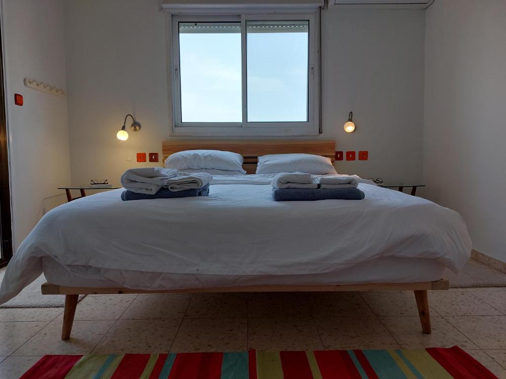 Happy Vacation House photo 3