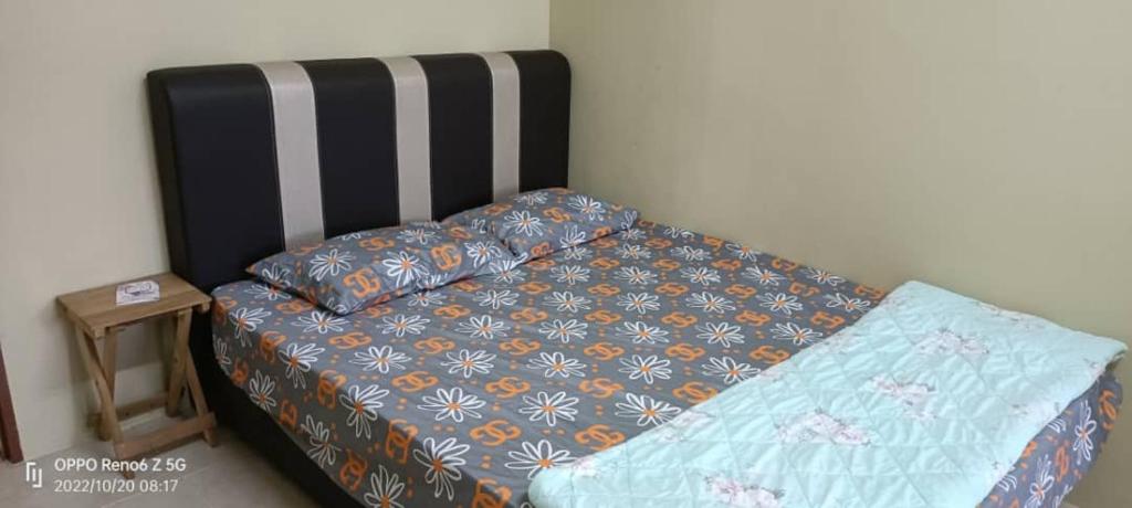 *IA D'CHATIN HOMESTAY MENTAKAB* photo 3
