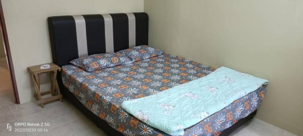 *IA D'CHATIN HOMESTAY MENTAKAB* photo 1