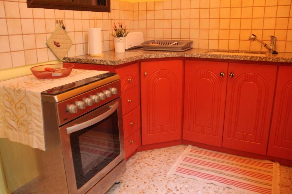 Beit Lila photo 3