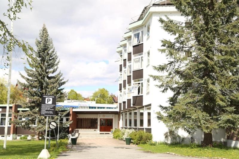 Hostel Oslofjord photo 3