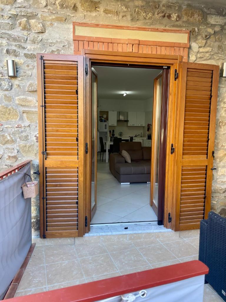 La Casa del Nonno photo 2