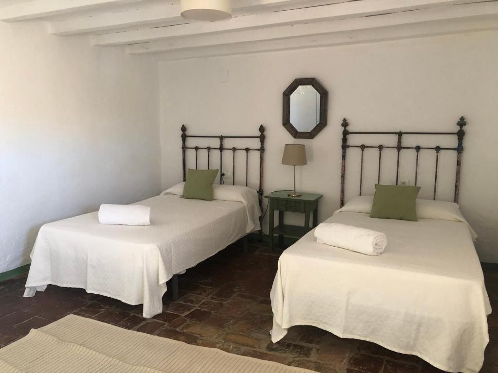 Casa del Almezo photo 3