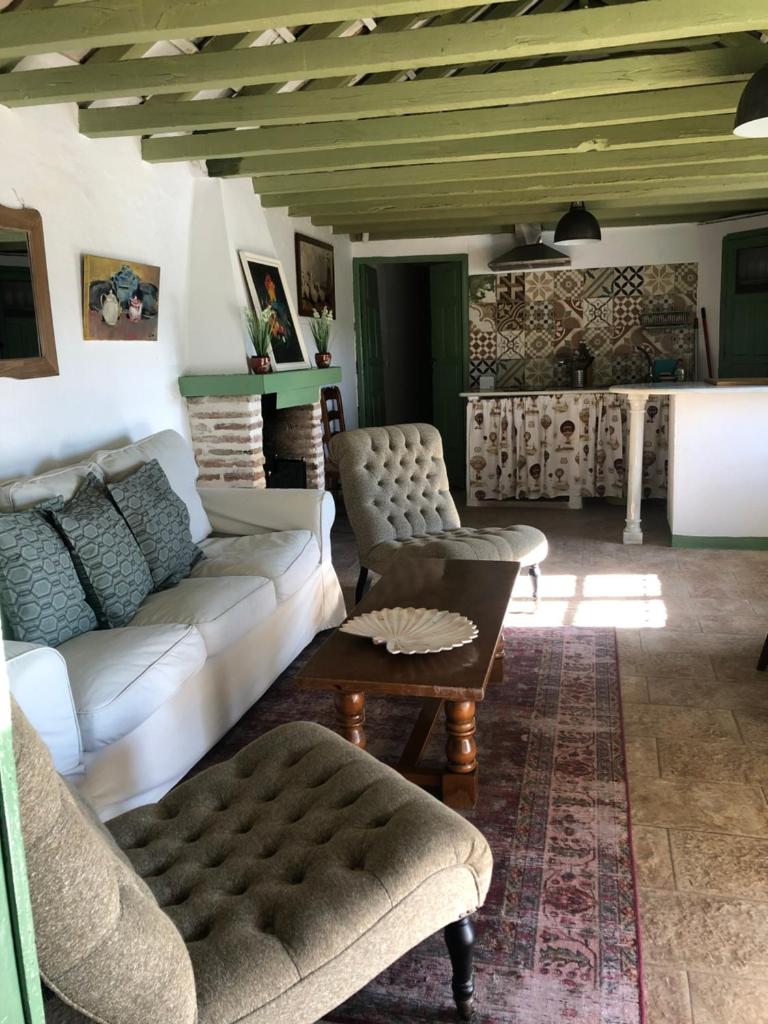 Casa del Almezo photo 2