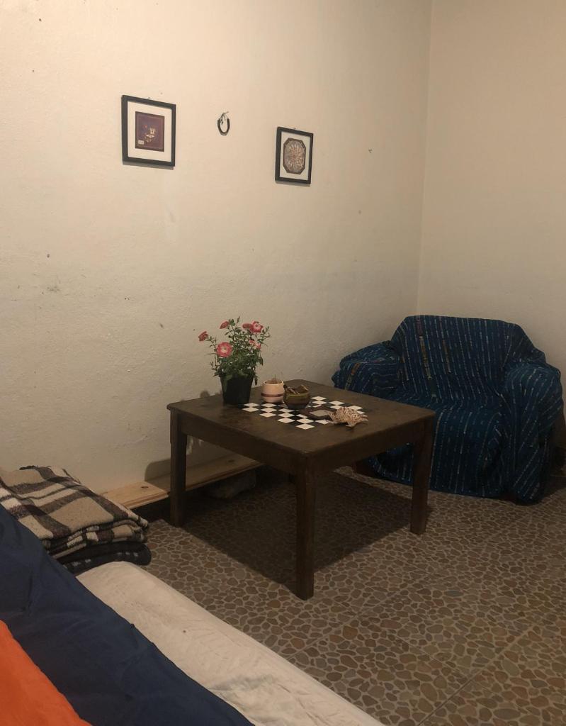 Balsamo Galeria photo 1