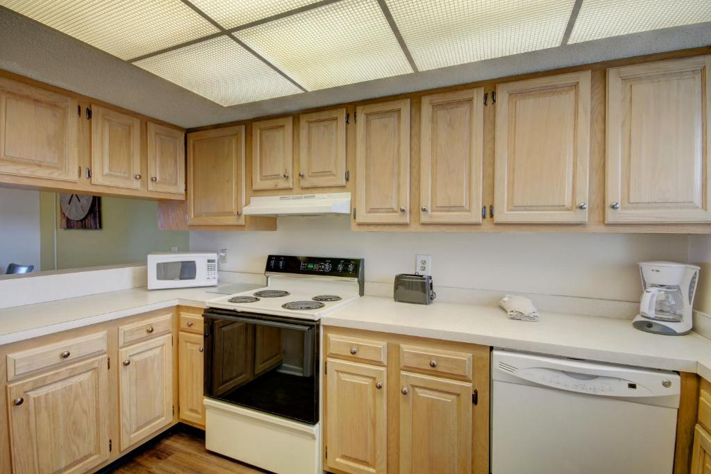 El Matador 221 - Great location with views of the Gulf photo 2