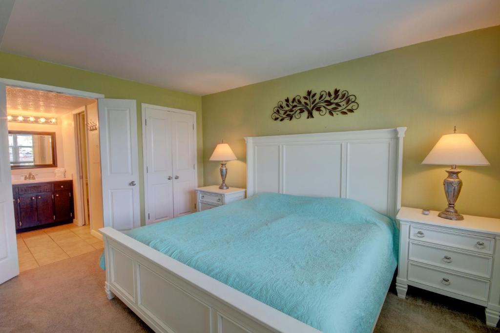 El Matador 221 - Great location with views of the Gulf photo 4