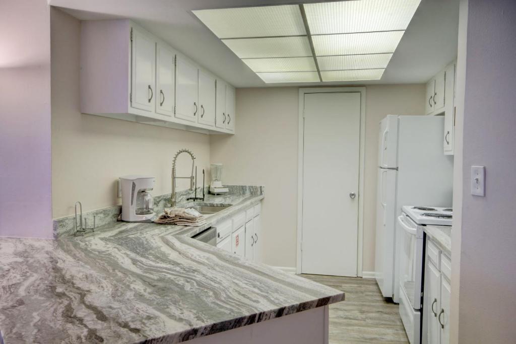 El Matador 544 - Beautiful water views and close to all amenities of El Matador photo 1
