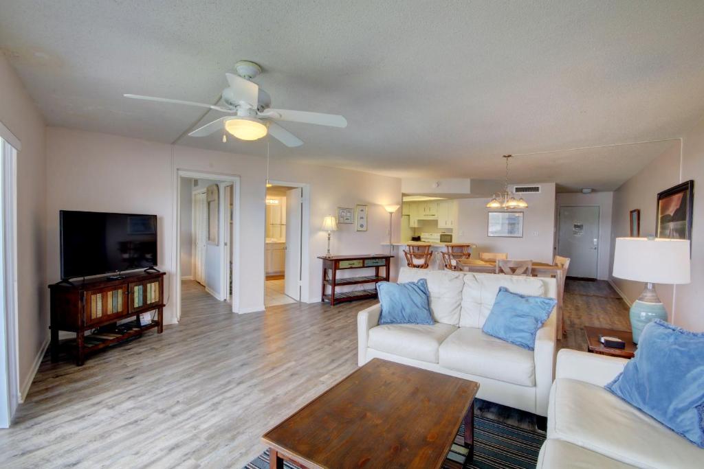 El Matador 544 - Beautiful water views and close to all amenities of El Matador photo 4