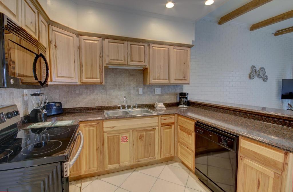 El Matador 627 - close to all the amenities of El Matador! photo 4