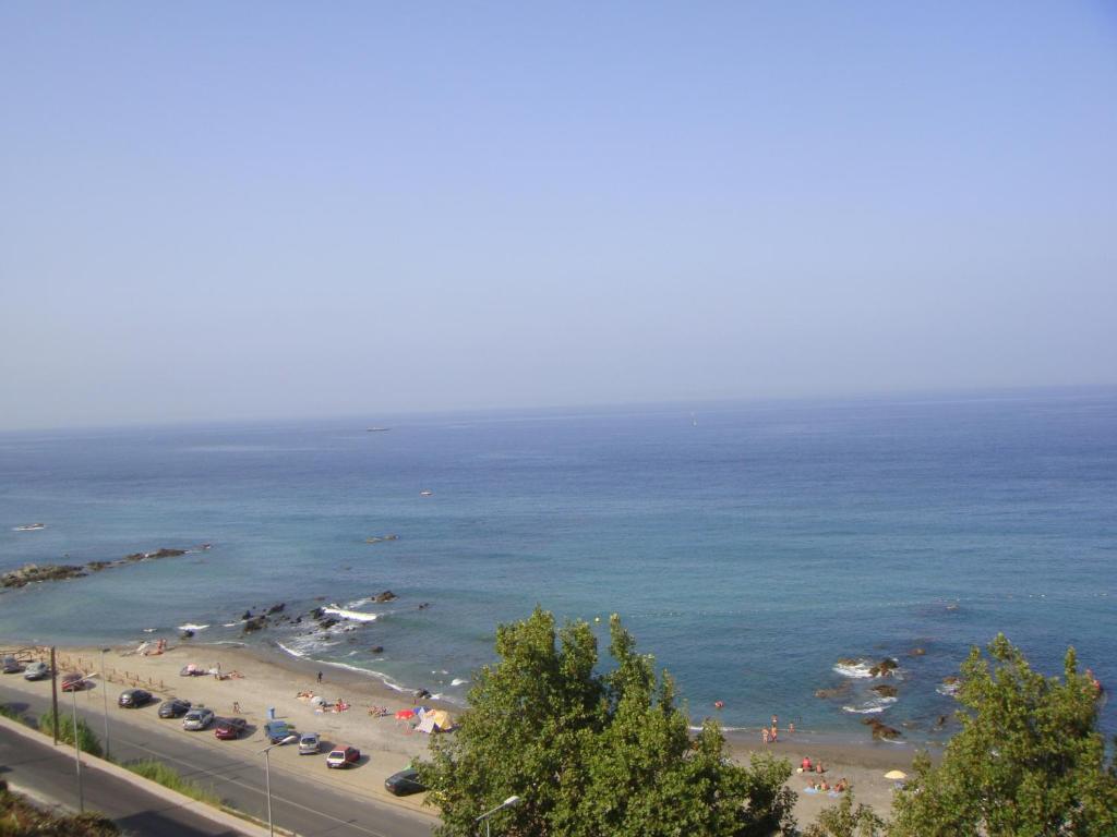 VILLA BELLAVISTA photo 2