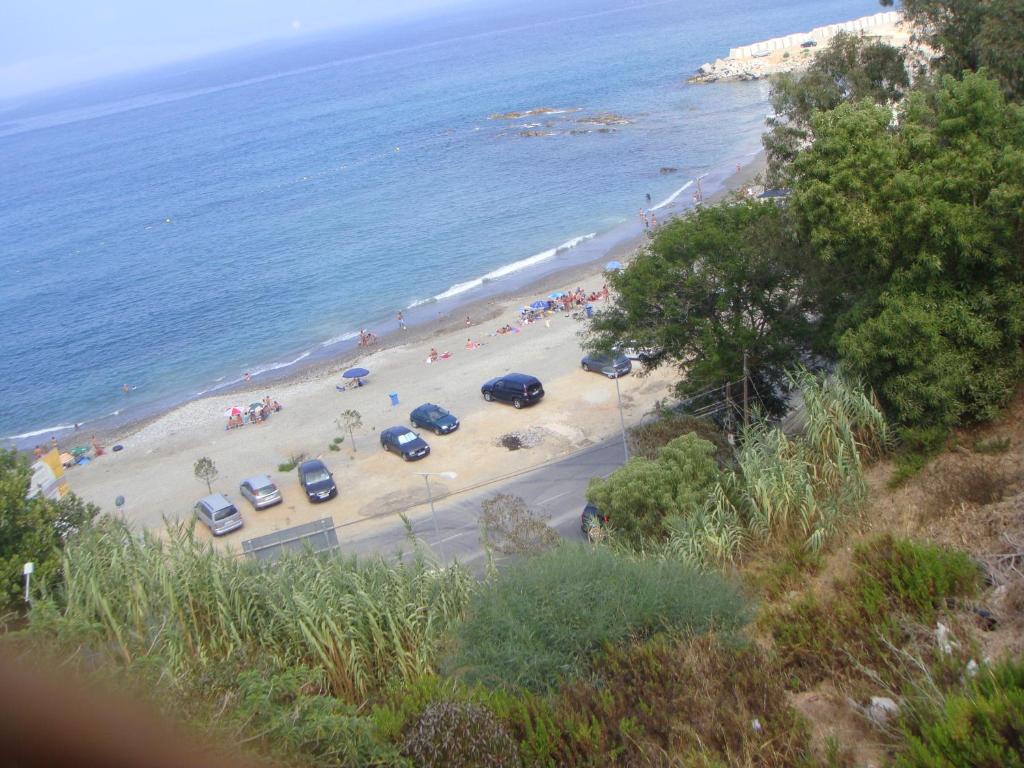VILLA BELLAVISTA photo 3