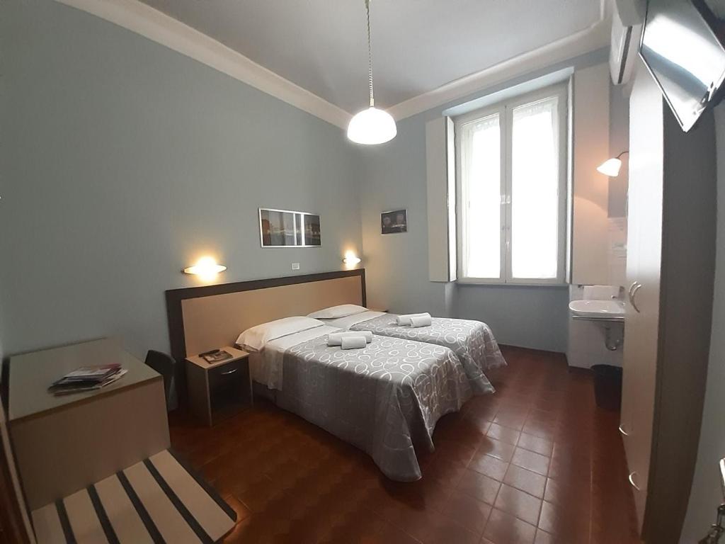 Albergo in Centro photo 1