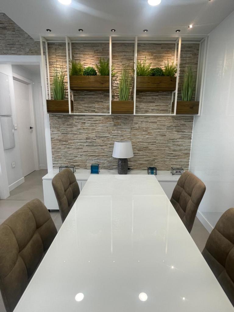 Apartamento Isabella suite photo 4