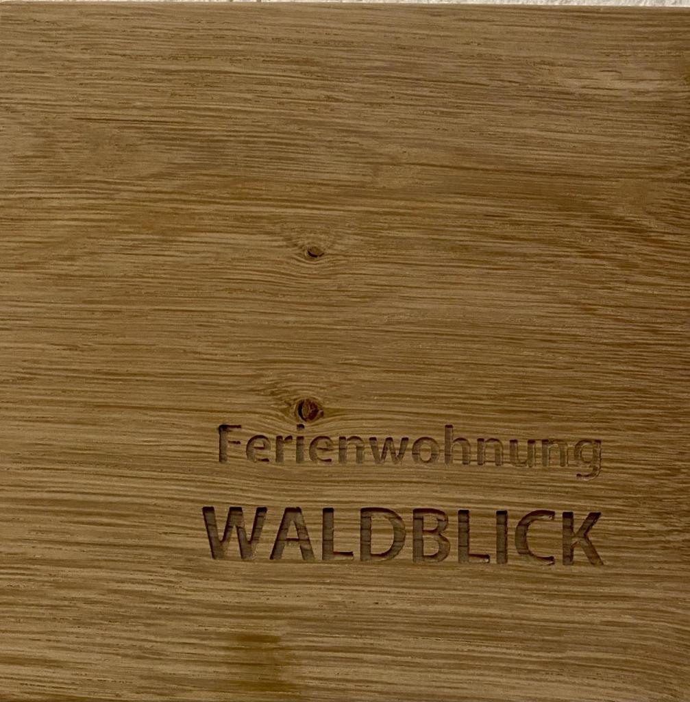 Ferienhof Weber Nieratz photo 1