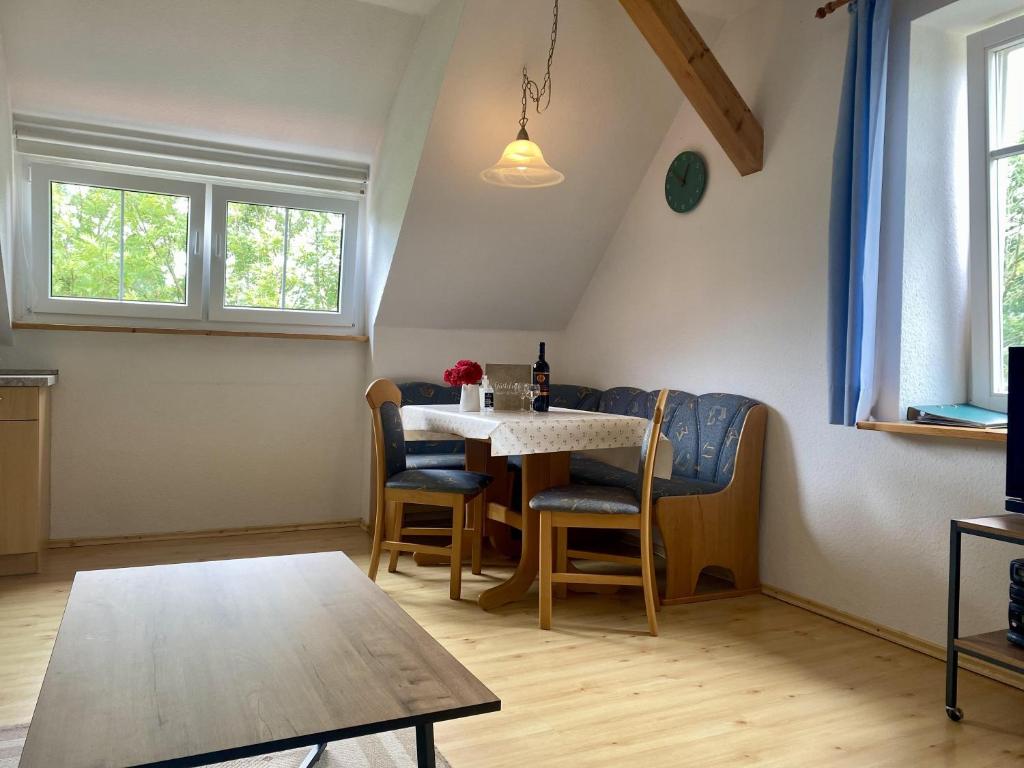 Ferienhof Weber Nieratz photo 3