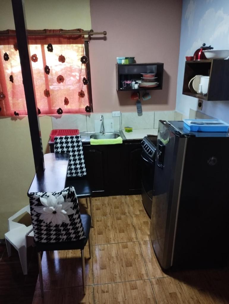 Casa Sol photo 4