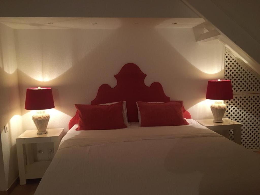 Lovely one bedroom holiday home by the beach photo 2