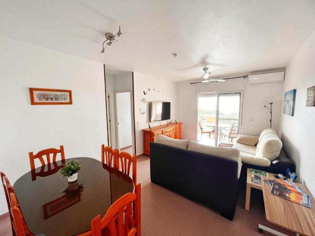 Apartamento Playas del Sur photo 4