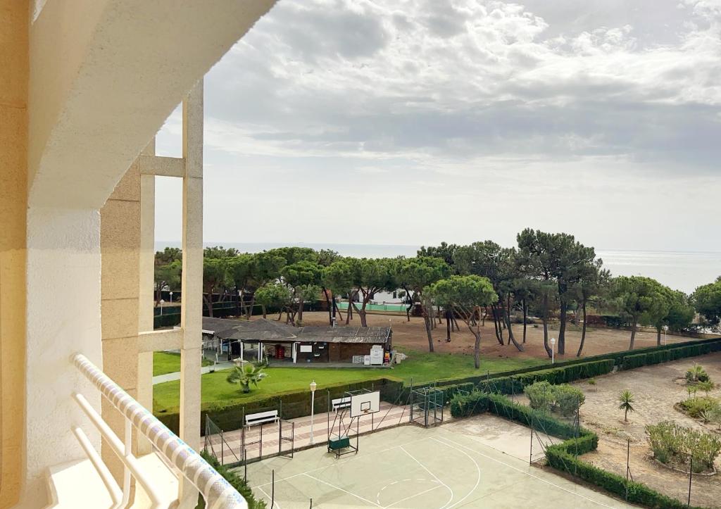 Apartamento Playas del Sur photo 1