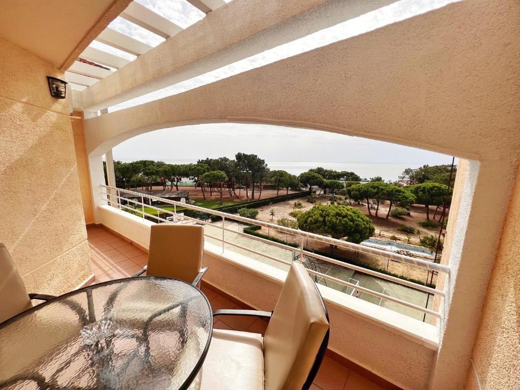 Apartamento Playas del Sur photo 3