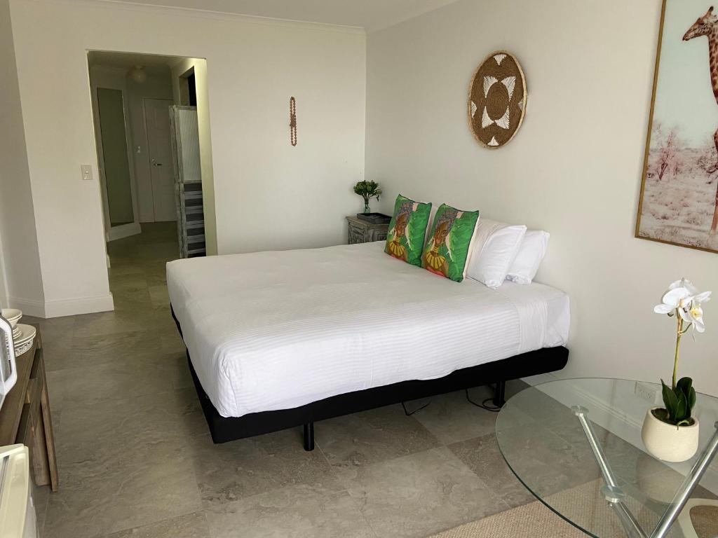 Ki-ea Apartments photo 2