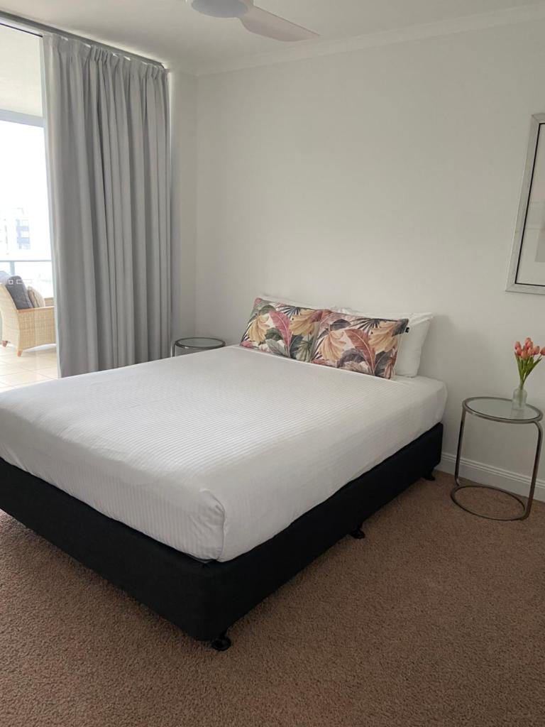 Ki-ea Apartments photo 3