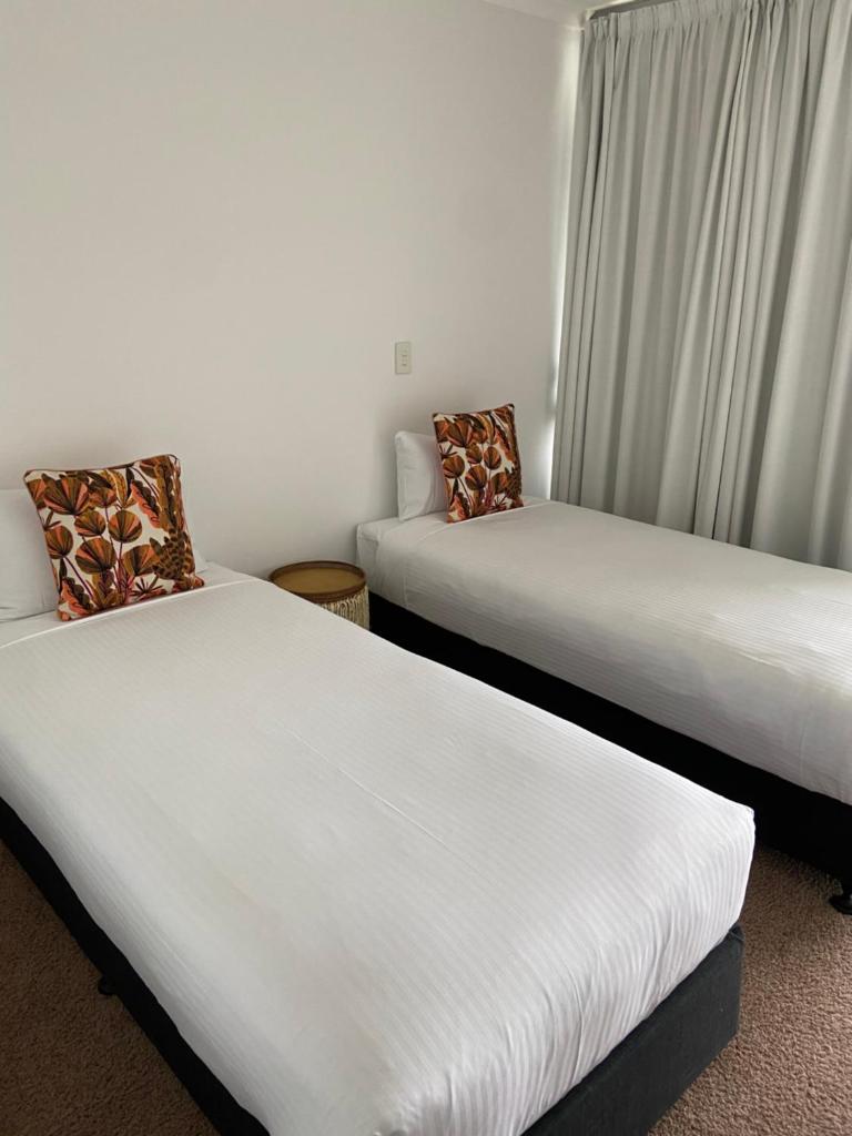 Ki-ea Apartments photo 4