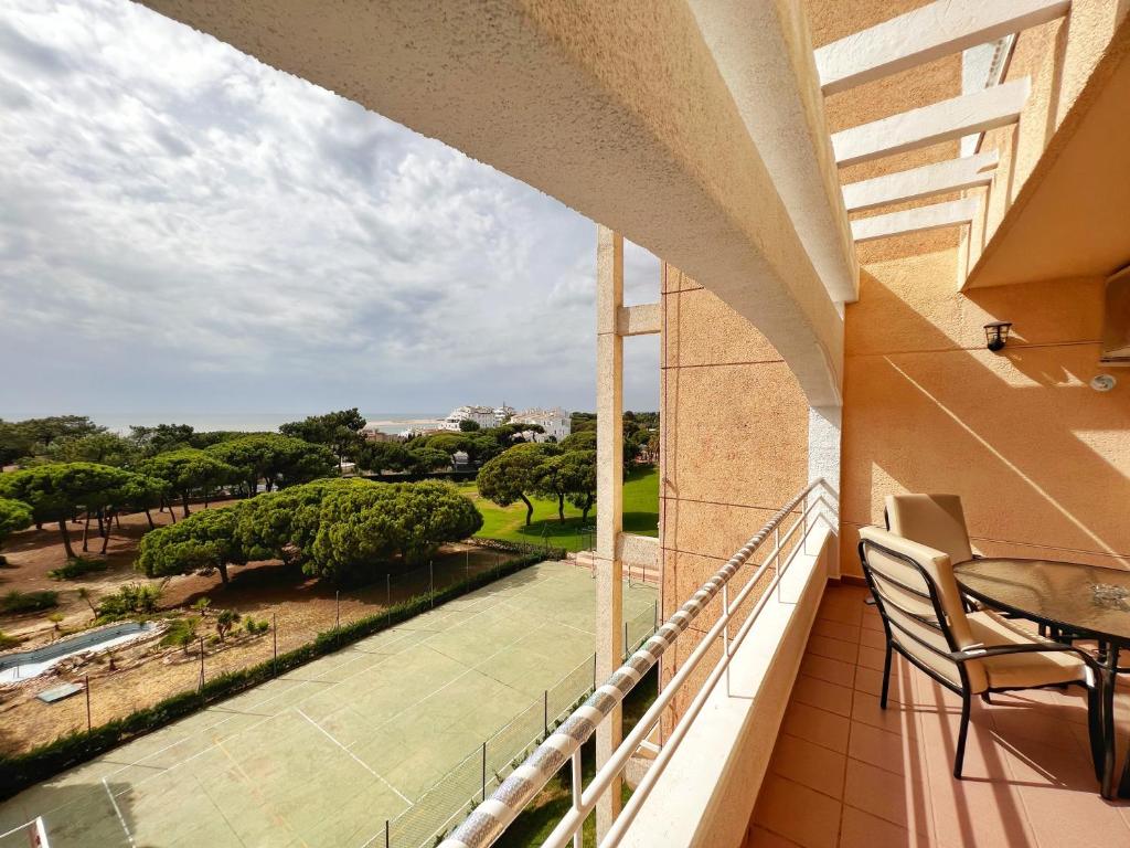 Apartamento Playas del Sur photo 2