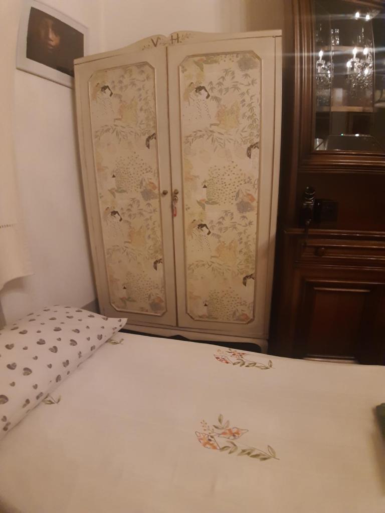 Vasari Home - Tap to explore photos