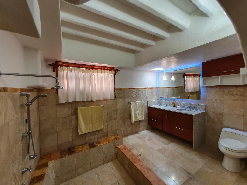 Amazing Mexican Casa! photo 1