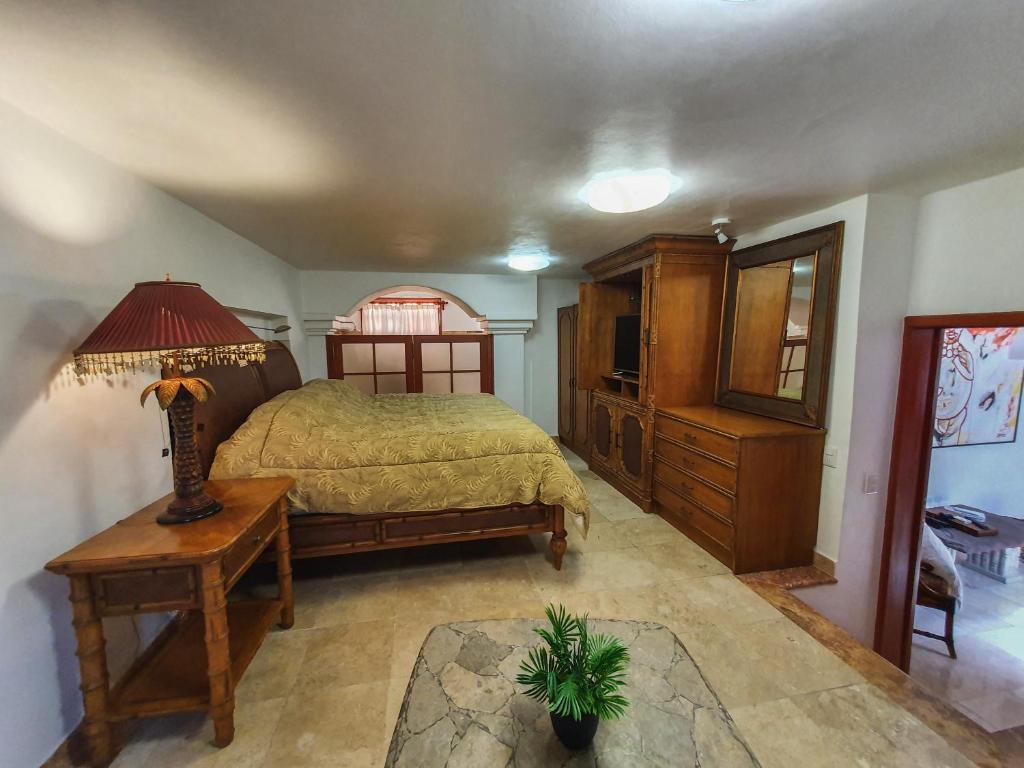 Amazing Mexican Casa! photo 3