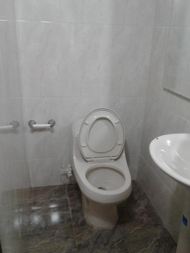 Casa entera, los clientes pueden usar todo el espacio y no tendrán que compartirlo con el anfitrión ni con otros huéspedes photo 1