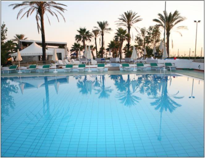 Villaggio Le Palme photo 1