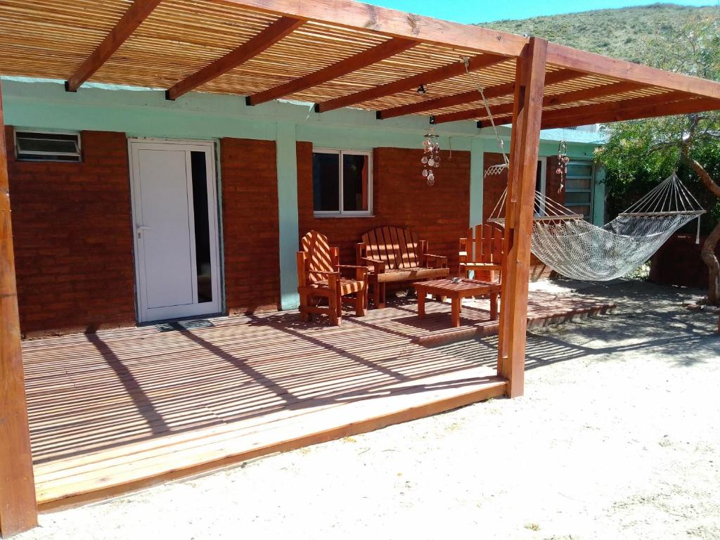 Antü photo 1