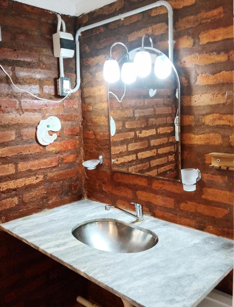 Antü photo 2