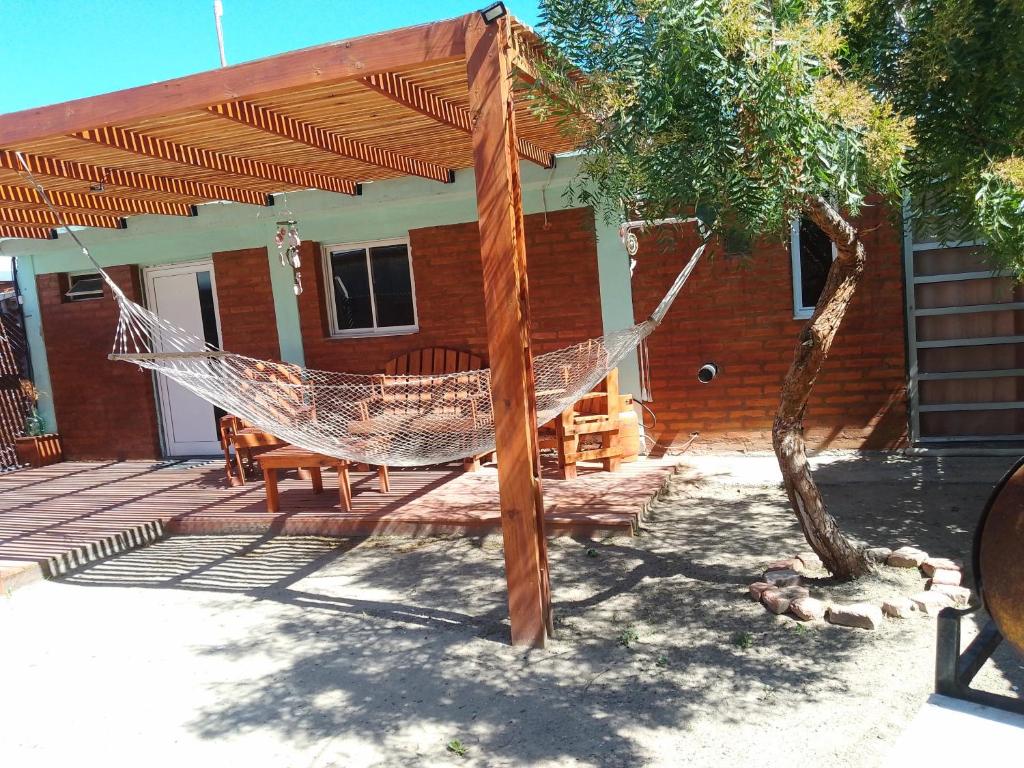 Antü photo 3