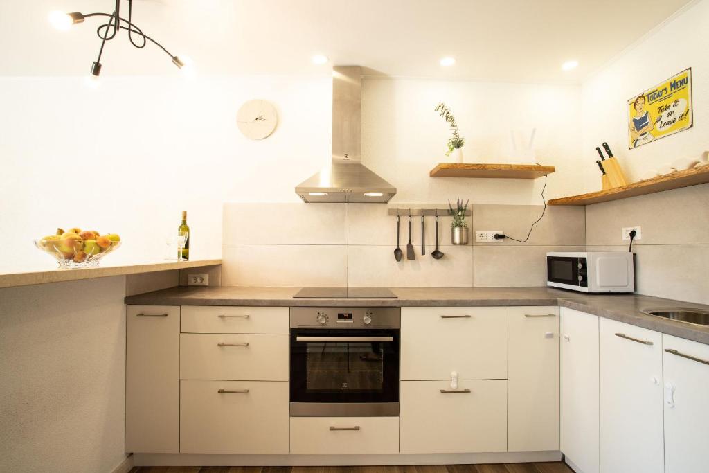 House Buky photo 3
