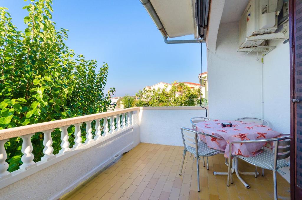 Apartments Zoran photo 2