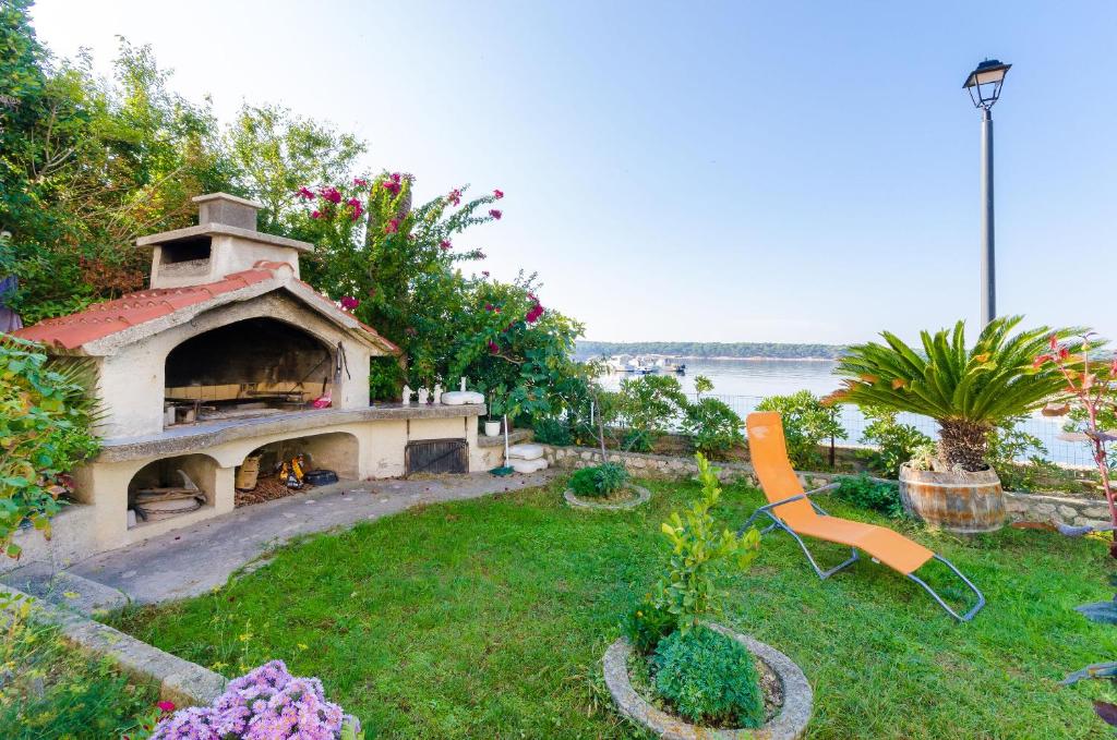 Apartments Zoran photo 4