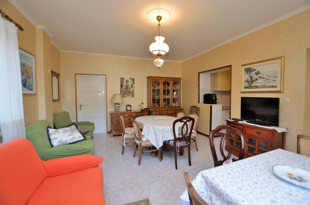 Apartment Nando photo 4