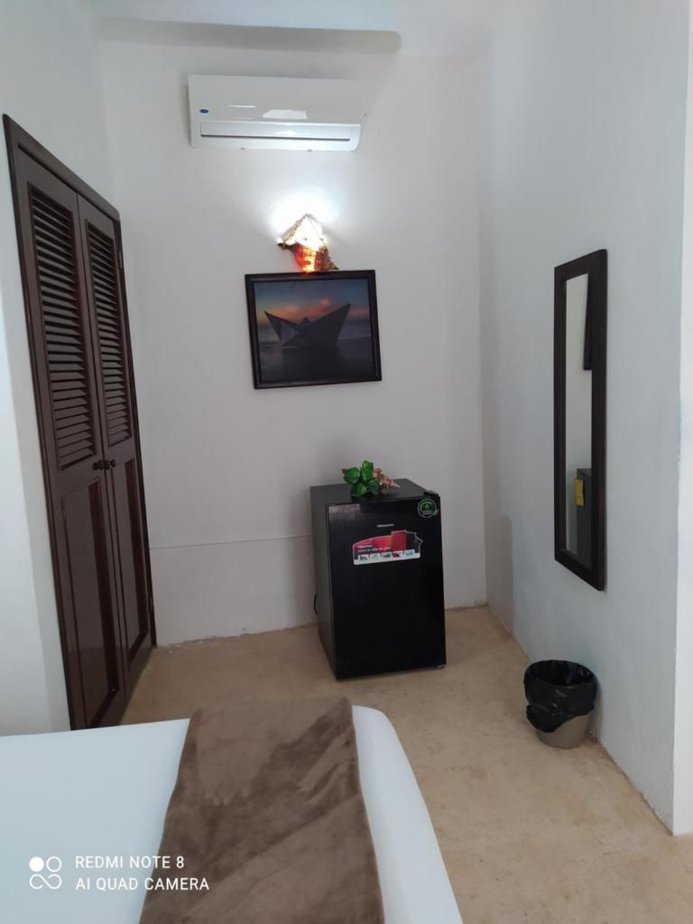 Casa Ohana-Disfruta del paraiso photo 3