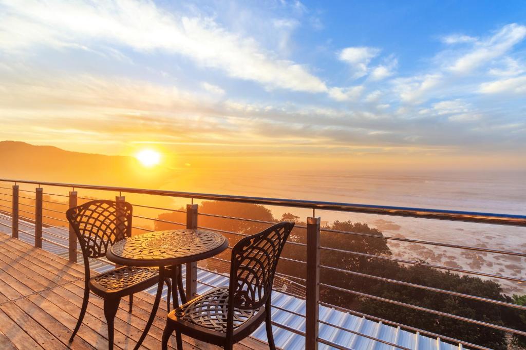 Morgan Bay Hotel photo 4