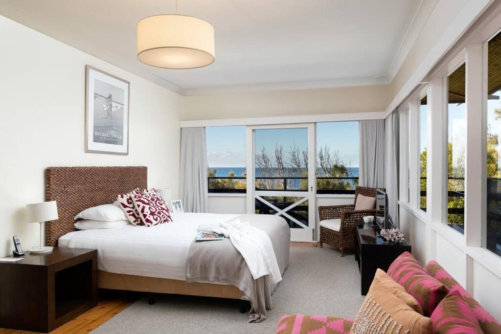 Ricks Beach House photo 3