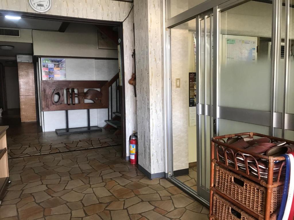 Ryokan Minami - Vacation STAY 01901v photo 3