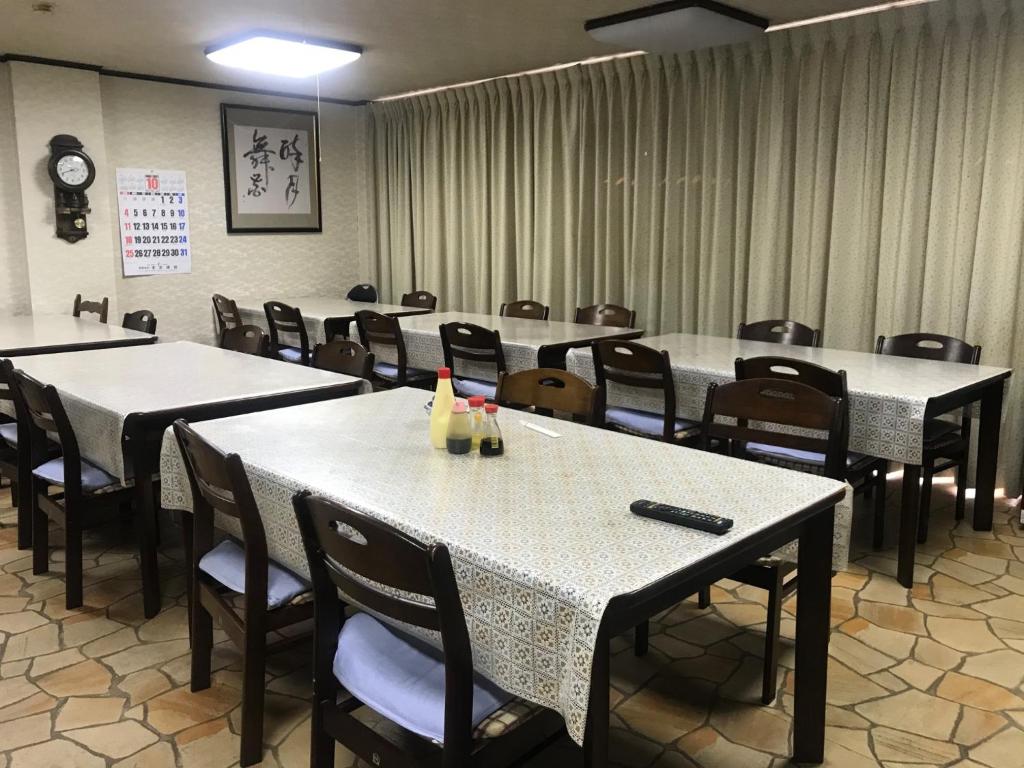 Ryokan Minami - Vacation STAY 01901v photo 4