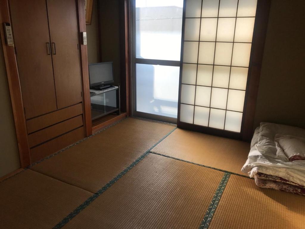 Ryokan Minami - Vacation STAY 01901v photo 2